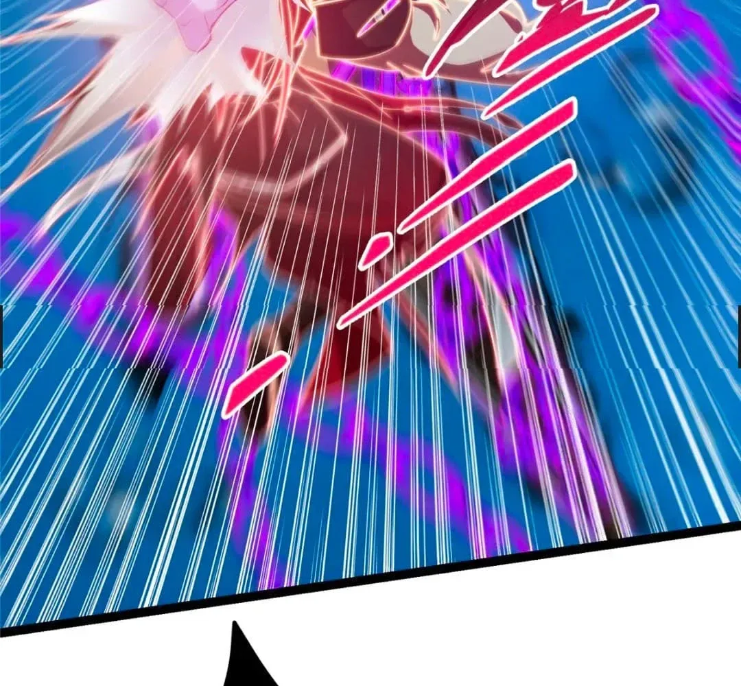 Keep A Low Profile, Sect Leader Chapter 446 page 142
