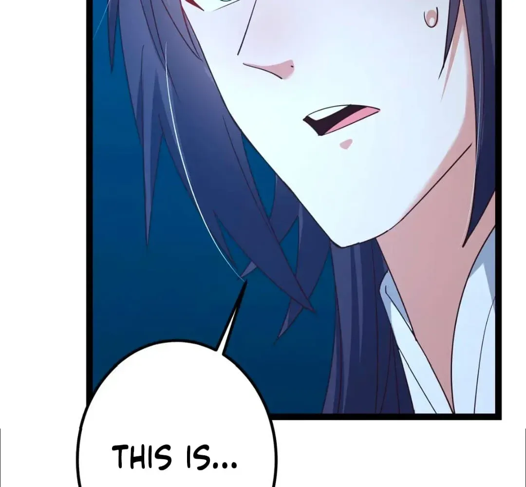 Keep A Low Profile, Sect Leader Chapter 446 page 114