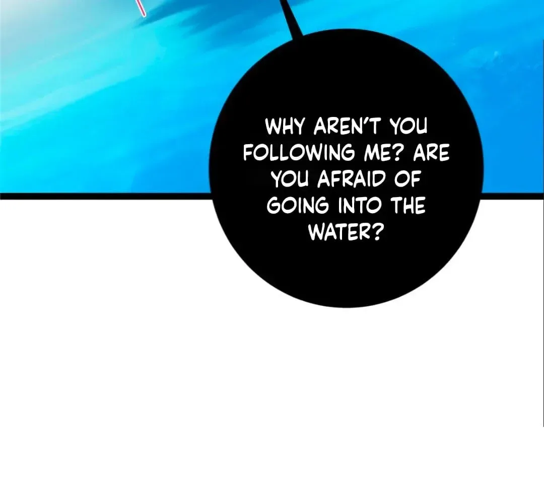 Keep A Low Profile, Sect Leader Chapter 446 page 102