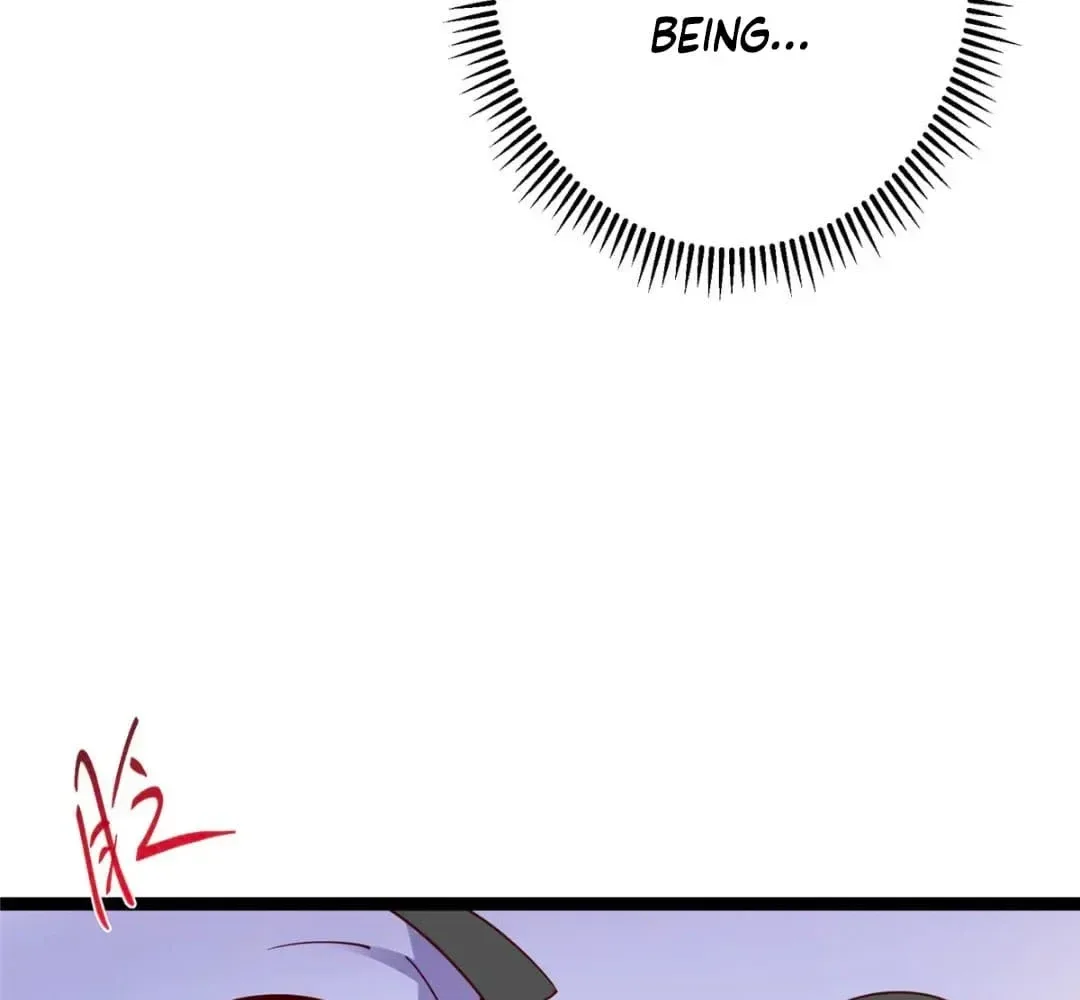 Keep A Low Profile, Sect Leader Chapter 446 page 86