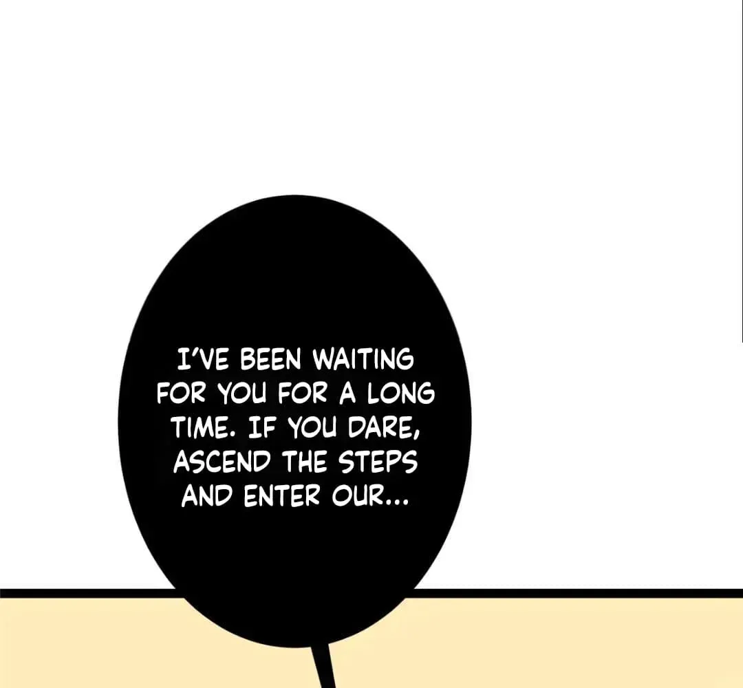 Keep A Low Profile, Sect Leader Chapter 446 page 79