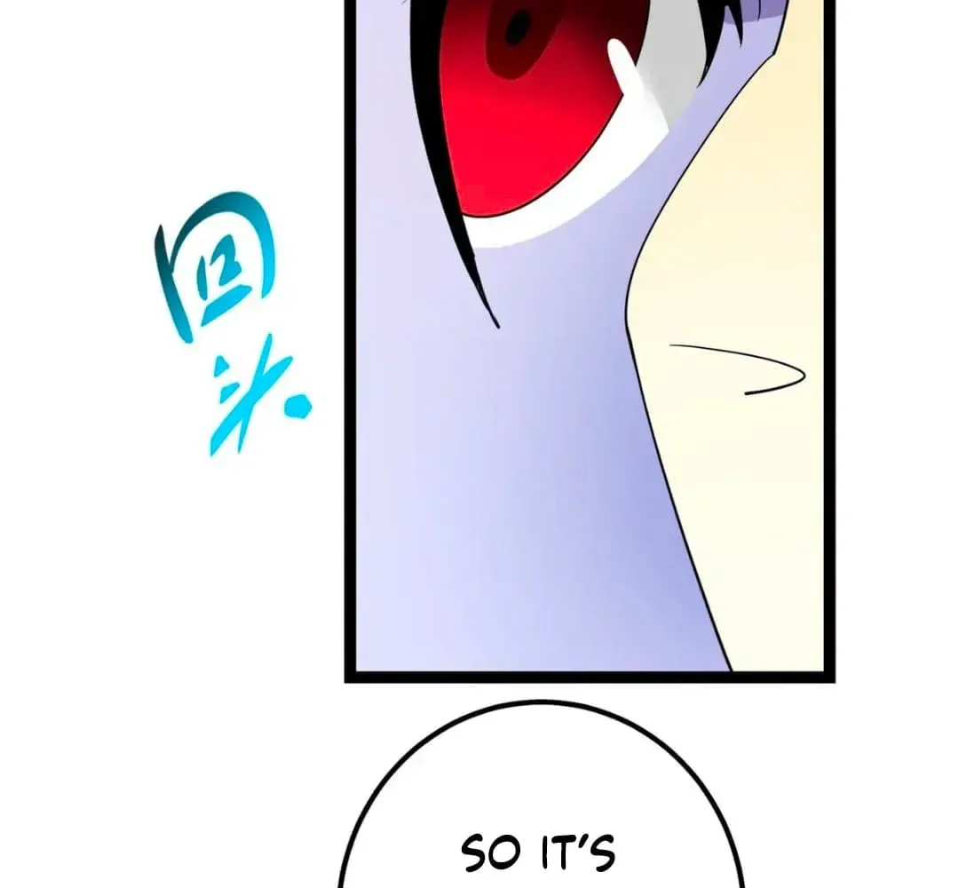 Keep A Low Profile, Sect Leader Chapter 446 page 82