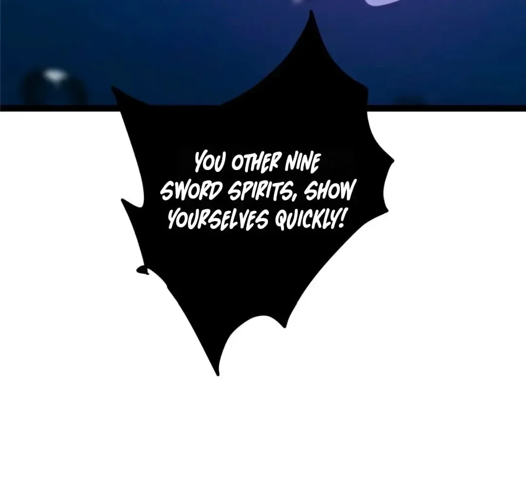 Keep A Low Profile, Sect Leader Chapter 446 page 145