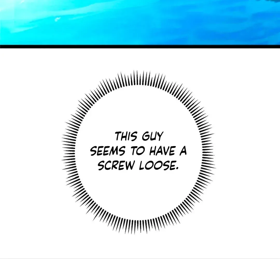 Keep A Low Profile, Sect Leader Chapter 446 page 98