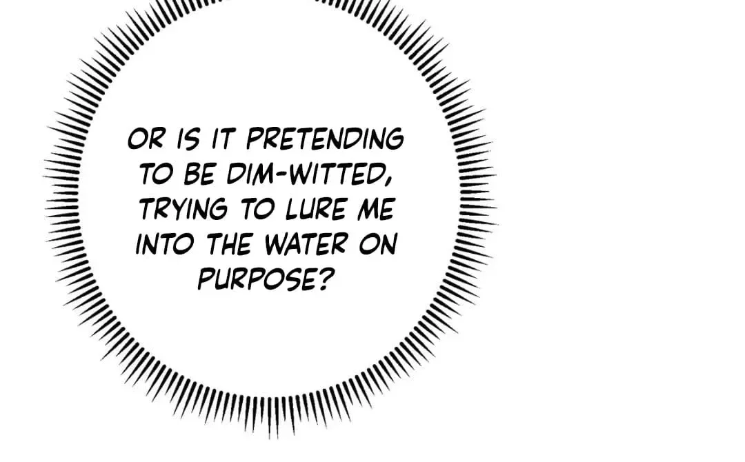 Keep A Low Profile, Sect Leader Chapter 446 page 100