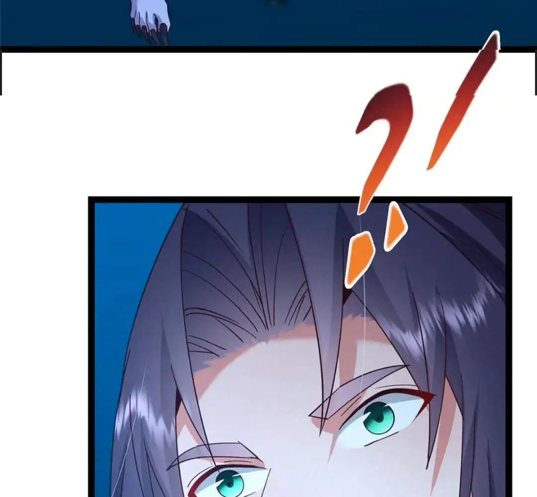 Keep A Low Profile, Sect Leader Chapter 446 page 113