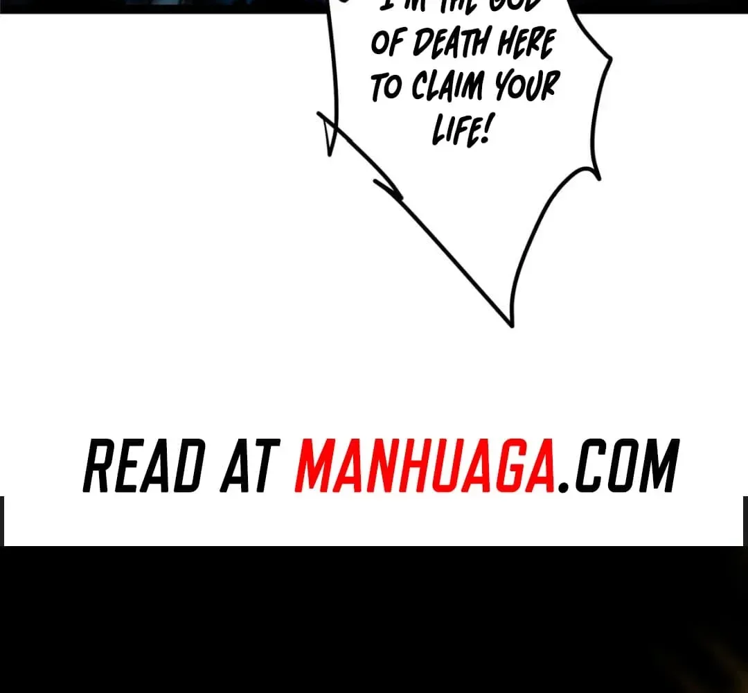Keep A Low Profile, Sect Leader Chapter 446 page 168