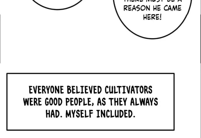 Keep A Low Profile, Sect Leader Chapter 449 page 14