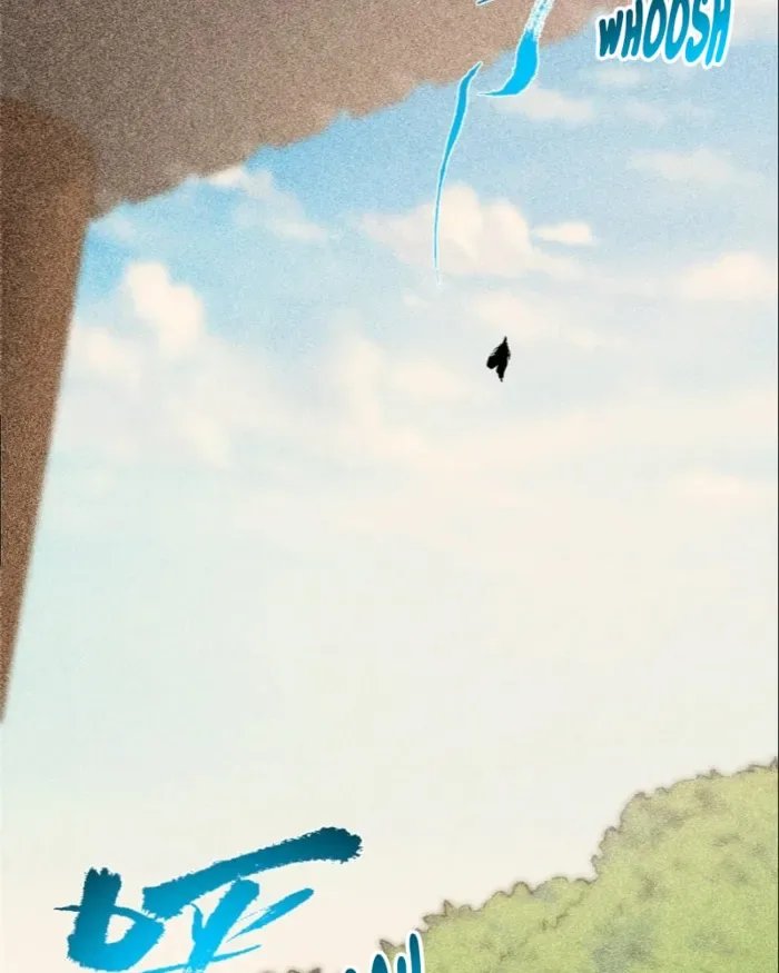 Keep A Low Profile, Sect Leader Chapter 449 page 17