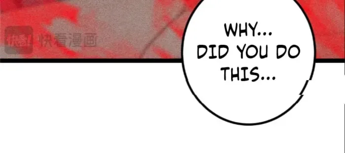 Keep A Low Profile, Sect Leader Chapter 449 page 37