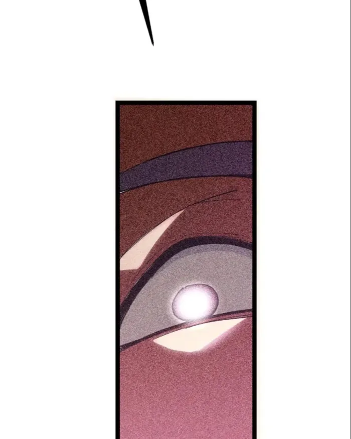 Keep A Low Profile, Sect Leader Chapter 449 page 19