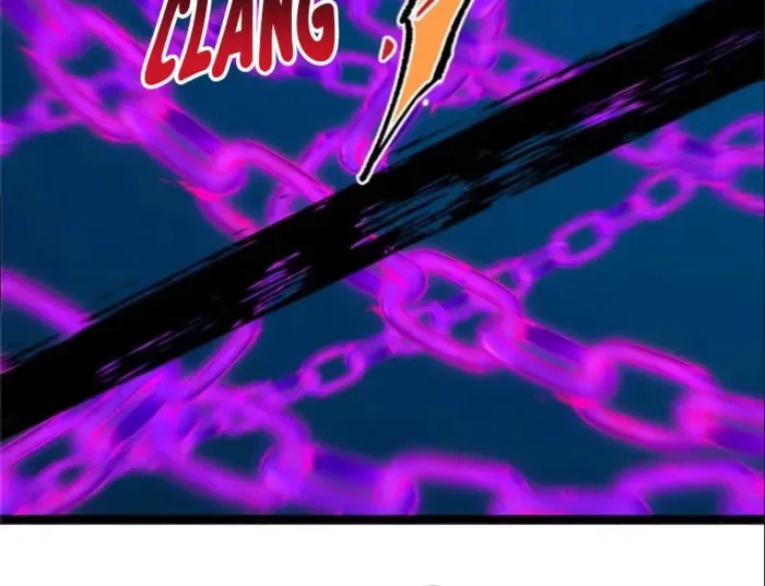 Keep A Low Profile, Sect Leader Chapter 449 page 73
