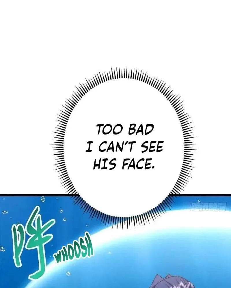 Keep A Low Profile, Sect Leader Chapter 450 page 101