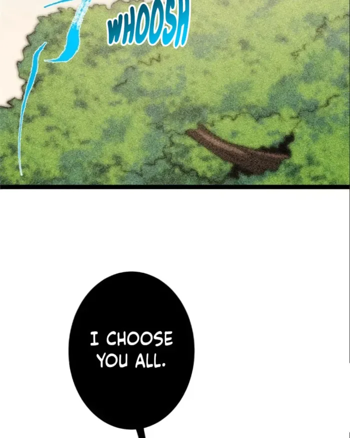 Keep A Low Profile, Sect Leader Chapter 449 page 18