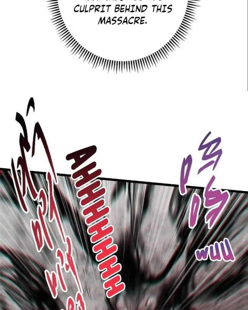 Keep A Low Profile, Sect Leader Chapter 450 page 94