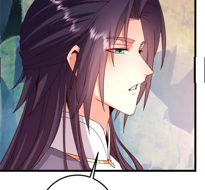 Keep A Low Profile, Sect Leader Chapter 443 page 60