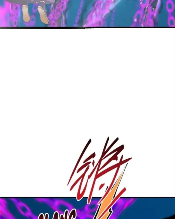 Keep A Low Profile, Sect Leader Chapter 449 page 72