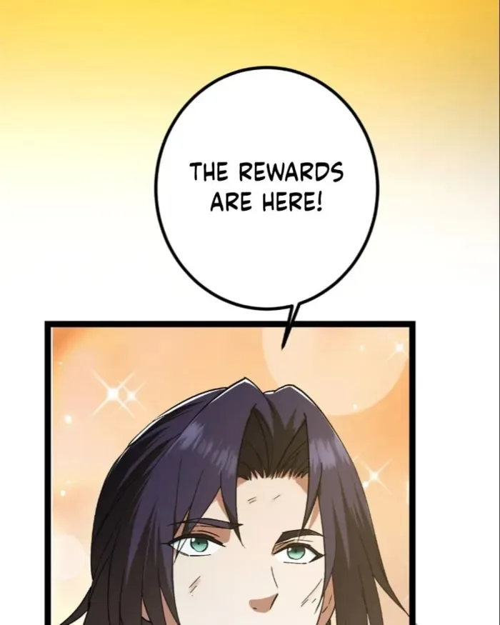 Keep A Low Profile, Sect Leader Chapter 449 page 62