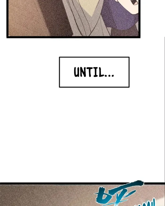 Keep A Low Profile, Sect Leader Chapter 449 page 16