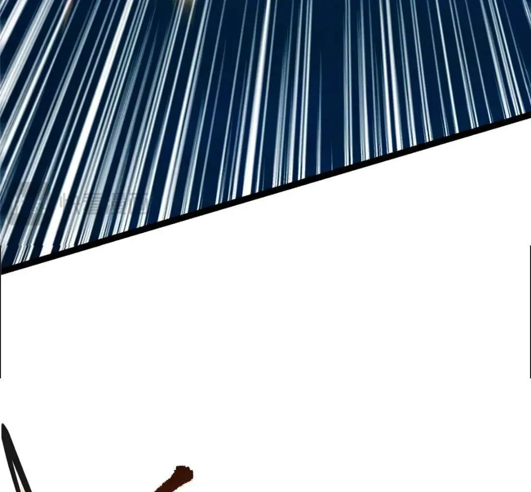 Keep A Low Profile, Sect Leader Chapter 448 page 26