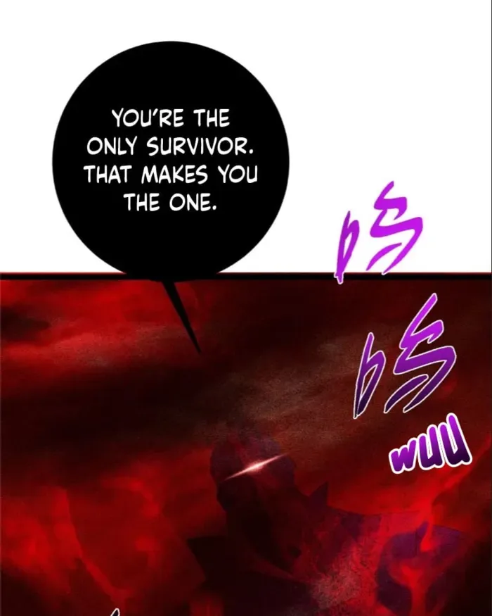 Keep A Low Profile, Sect Leader Chapter 449 page 38