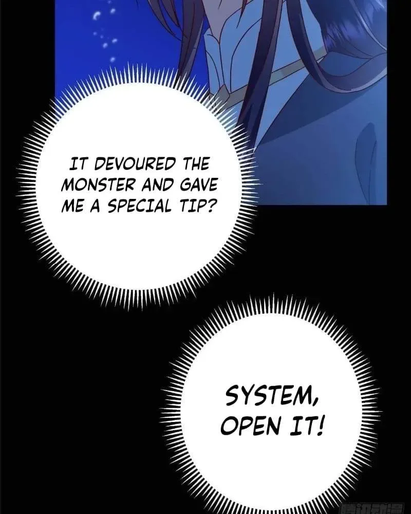 Keep A Low Profile, Sect Leader Chapter 450 page 79
