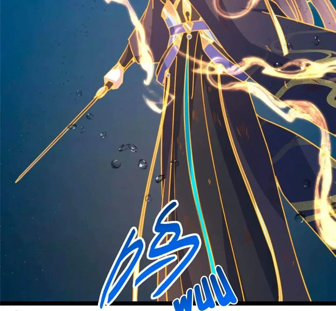 Keep A Low Profile, Sect Leader Chapter 448 page 82