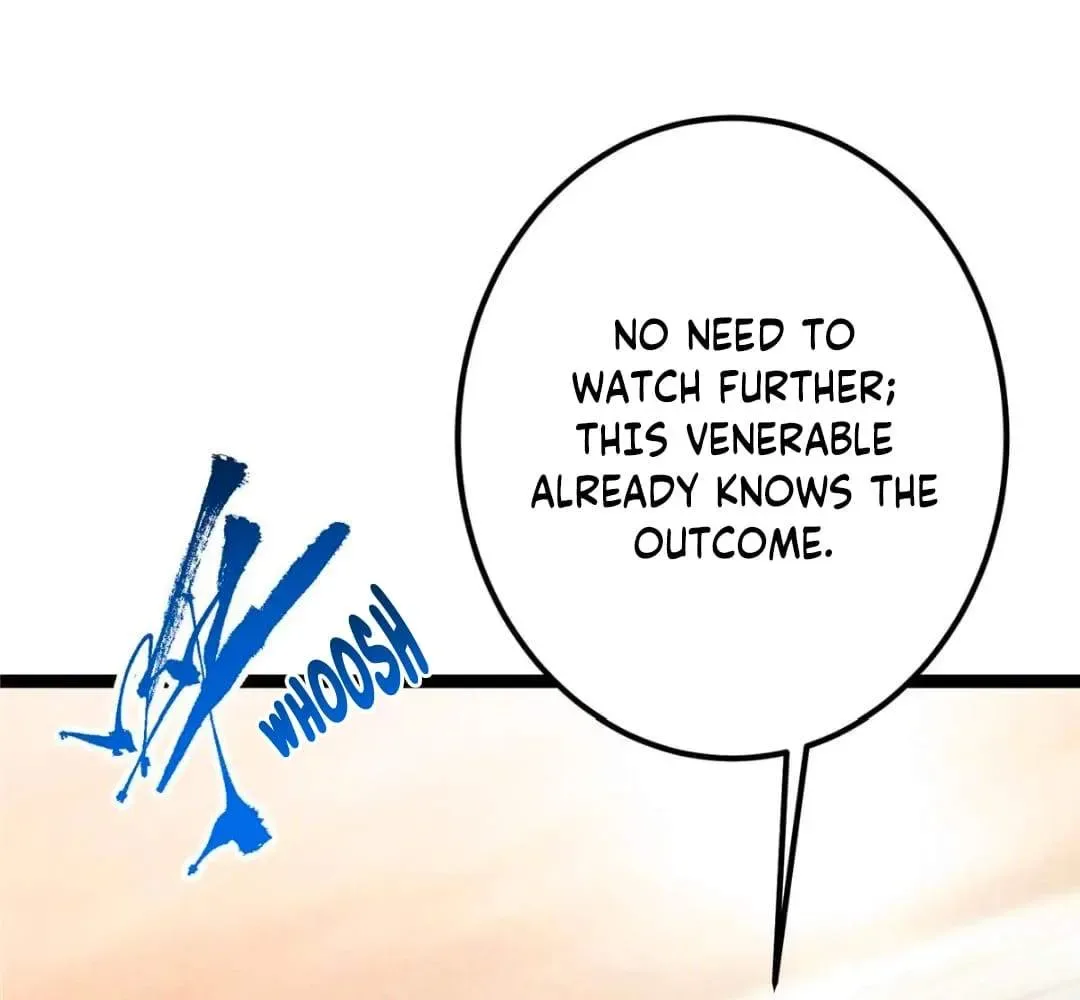 Keep A Low Profile, Sect Leader Chapter 448 page 70