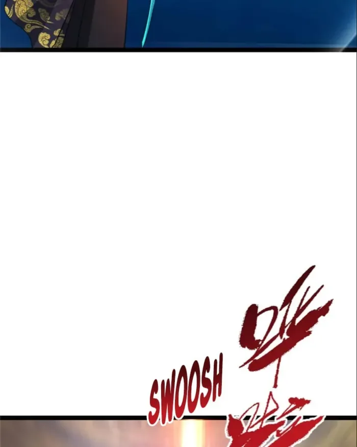 Keep A Low Profile, Sect Leader Chapter 449 page 105