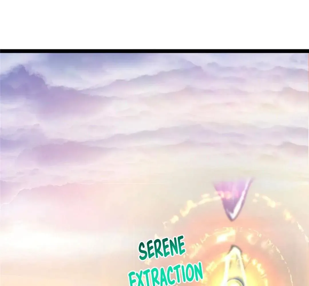 Keep A Low Profile, Sect Leader Chapter 448 page 73