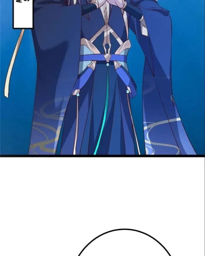 Keep A Low Profile, Sect Leader Chapter 449 page 88