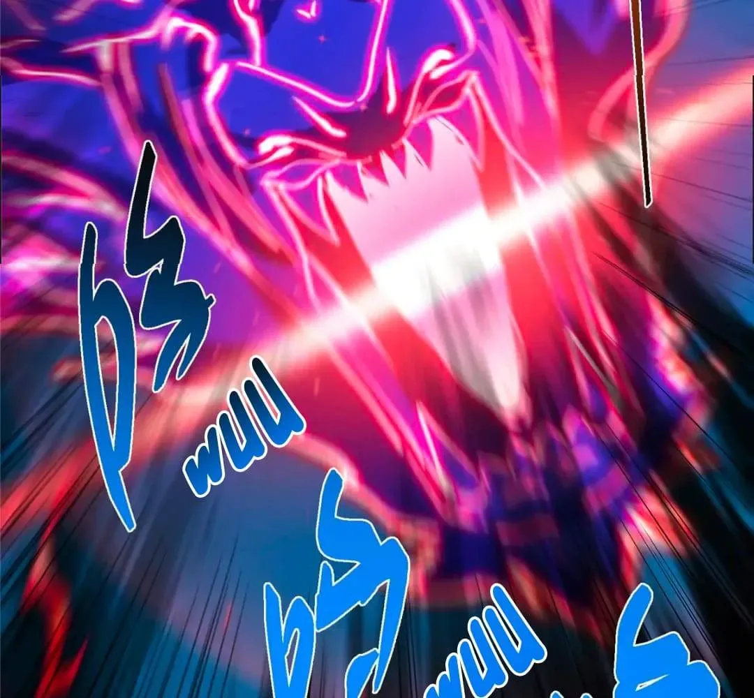 Keep A Low Profile, Sect Leader Chapter 448 page 50