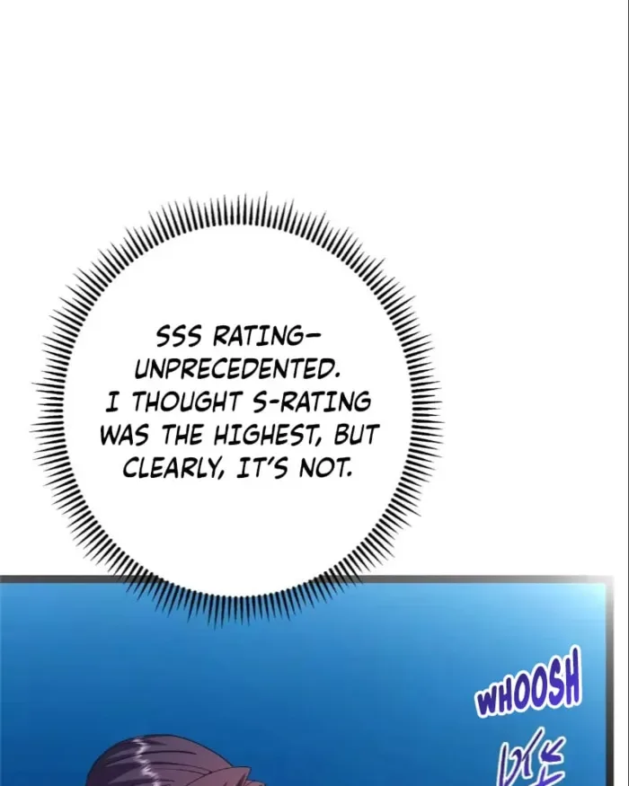 Keep A Low Profile, Sect Leader Chapter 449 page 101