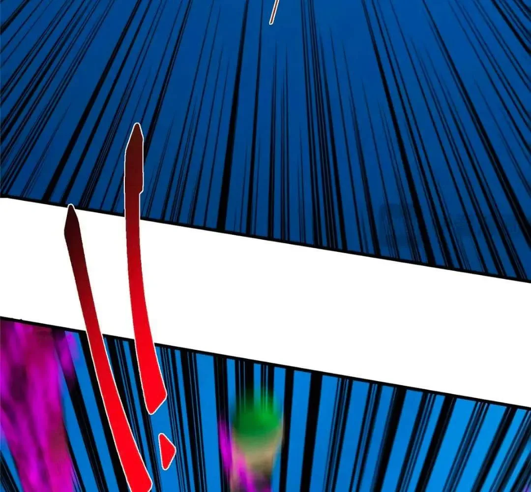 Keep A Low Profile, Sect Leader Chapter 448 page 41
