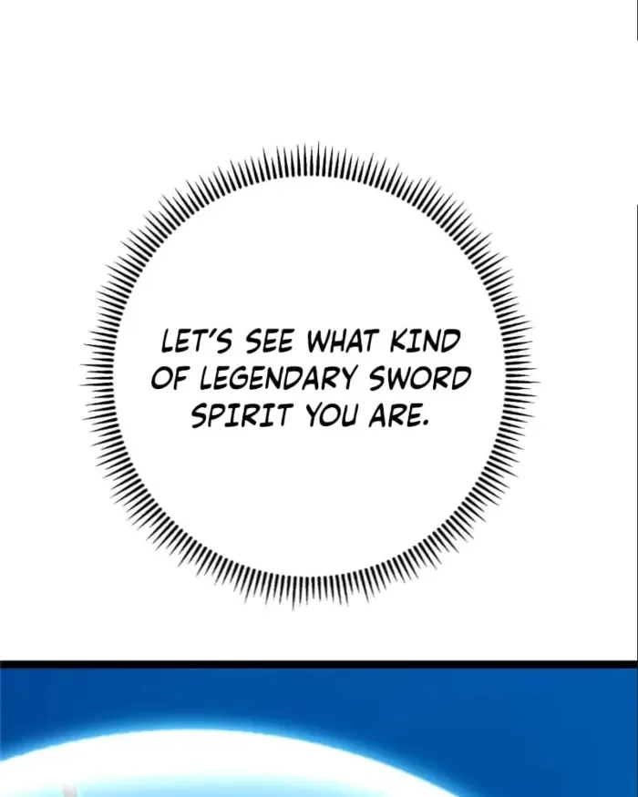 Keep A Low Profile, Sect Leader Chapter 449 page 103