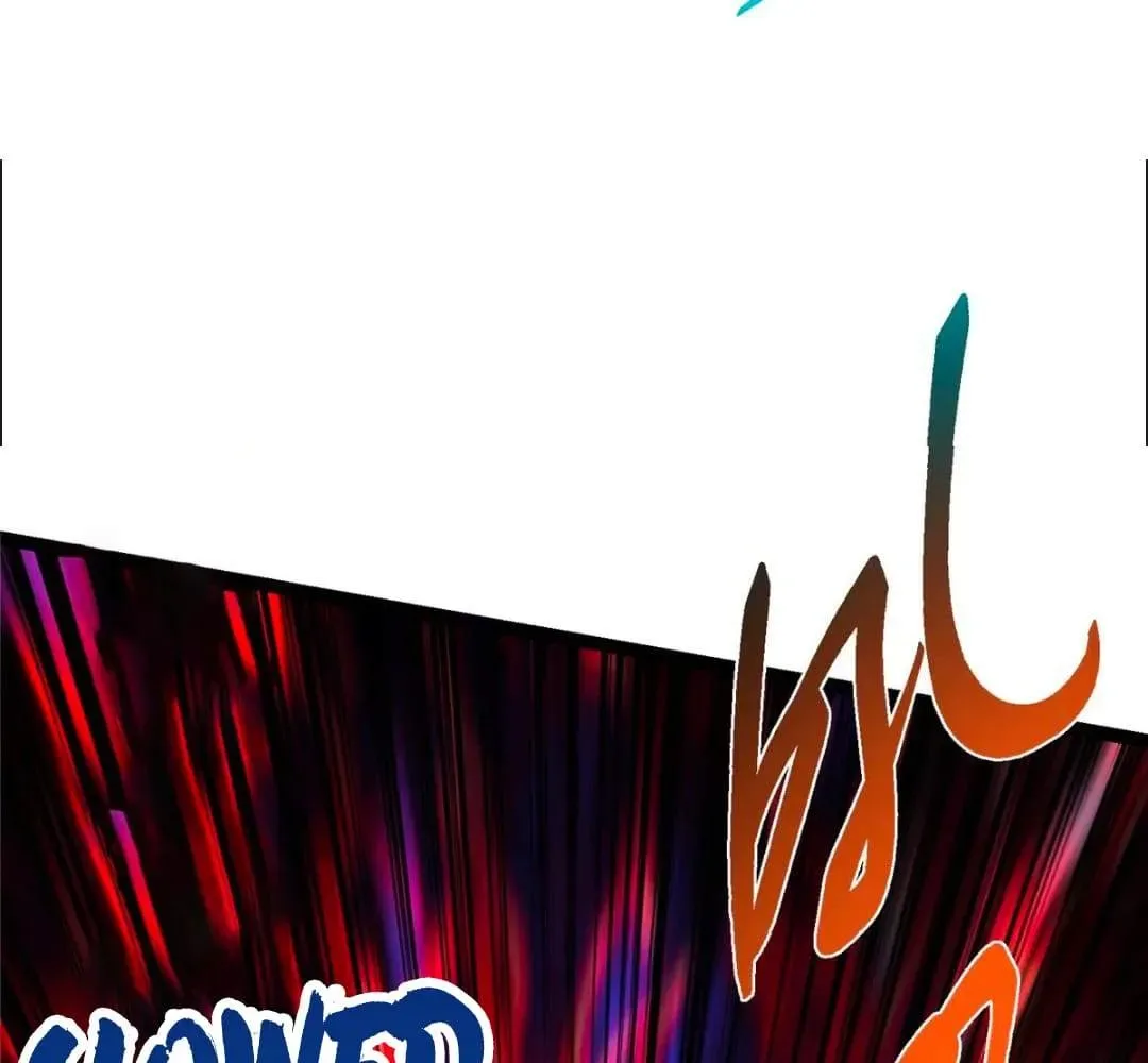 Keep A Low Profile, Sect Leader Chapter 448 page 48