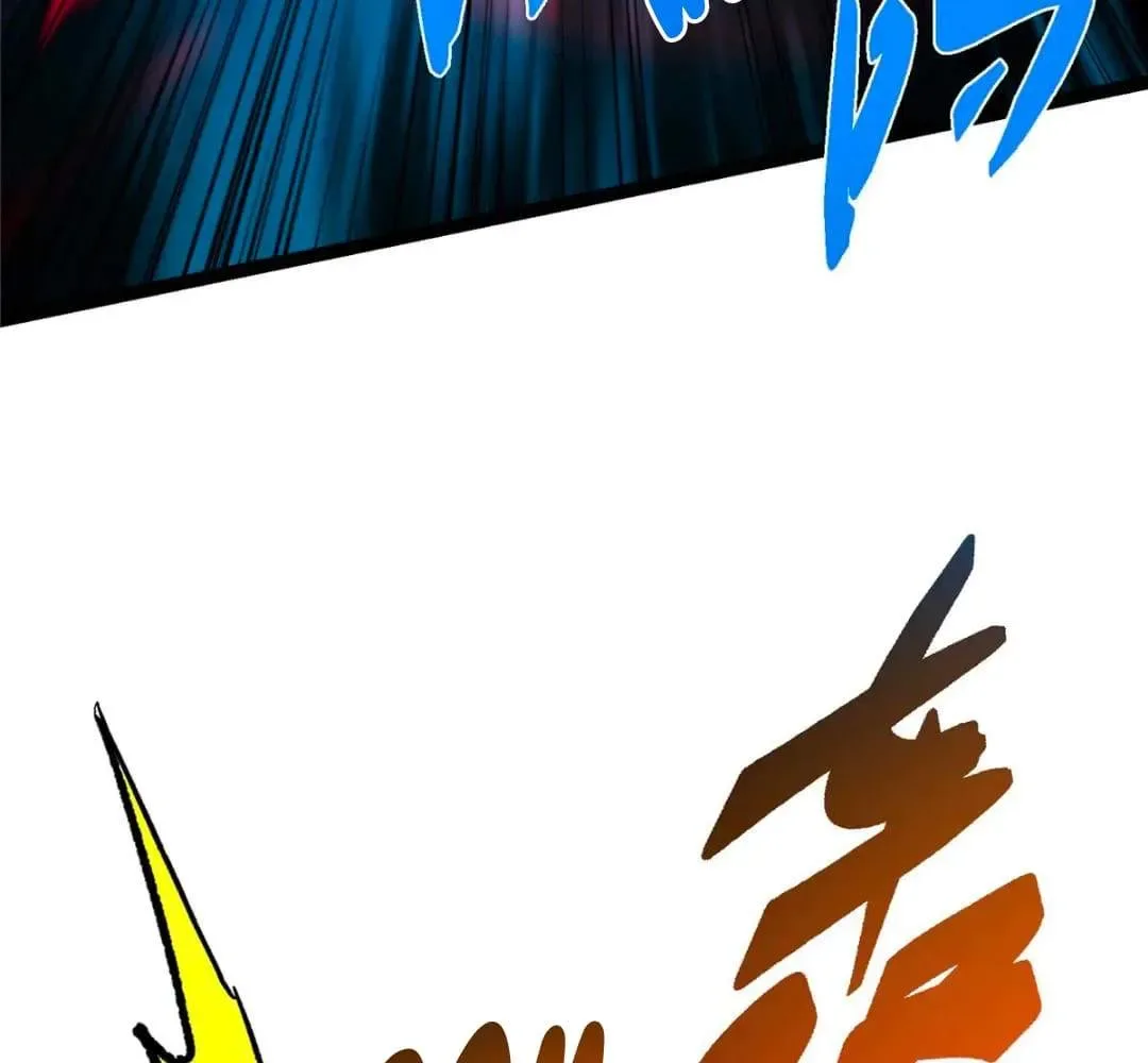 Keep A Low Profile, Sect Leader Chapter 448 page 51