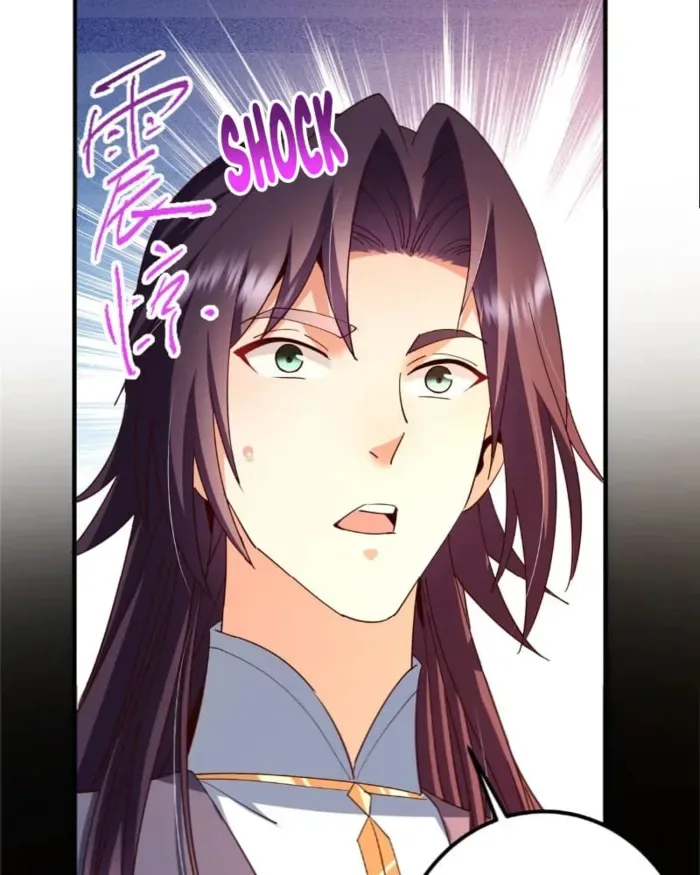 Keep A Low Profile, Sect Leader Chapter 449 page 108