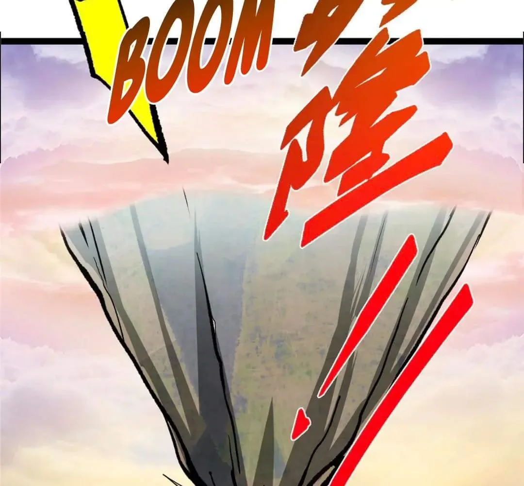 Keep A Low Profile, Sect Leader Chapter 448 page 52