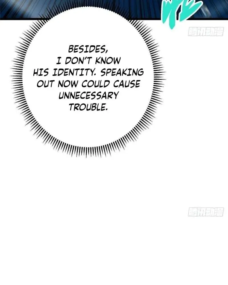 Keep A Low Profile, Sect Leader Chapter 450 page 108