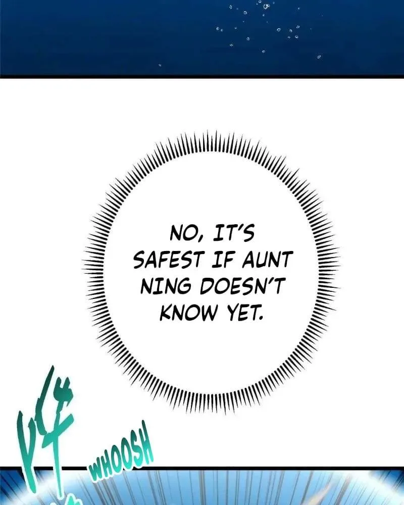 Keep A Low Profile, Sect Leader Chapter 450 page 106