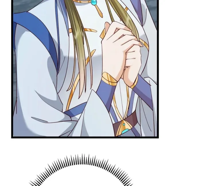 Keep A Low Profile, Sect Leader Chapter 443 page 70