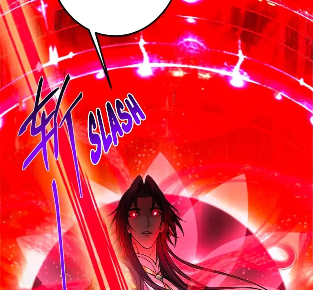 Keep A Low Profile, Sect Leader Chapter 448 page 139
