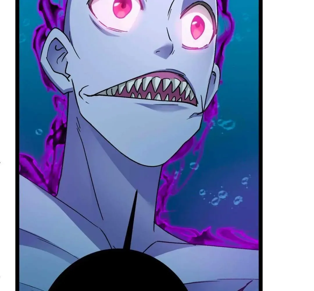 Keep A Low Profile, Sect Leader Chapter 448 page 126