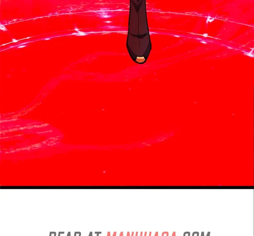 Keep A Low Profile, Sect Leader Chapter 448 page 142