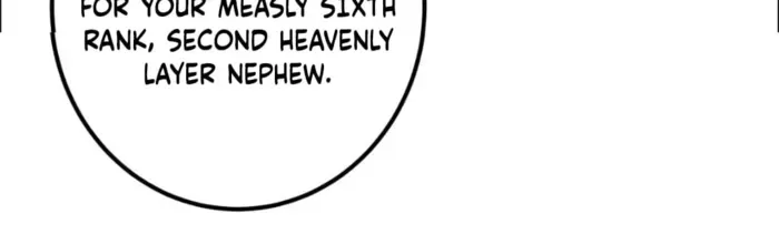 Keep A Low Profile, Sect Leader Chapter 443 page 86