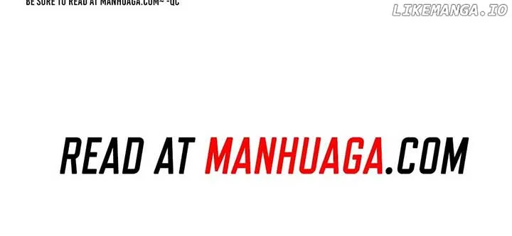 Keep A Low Profile, Sect Leader Chapter 444 page 133