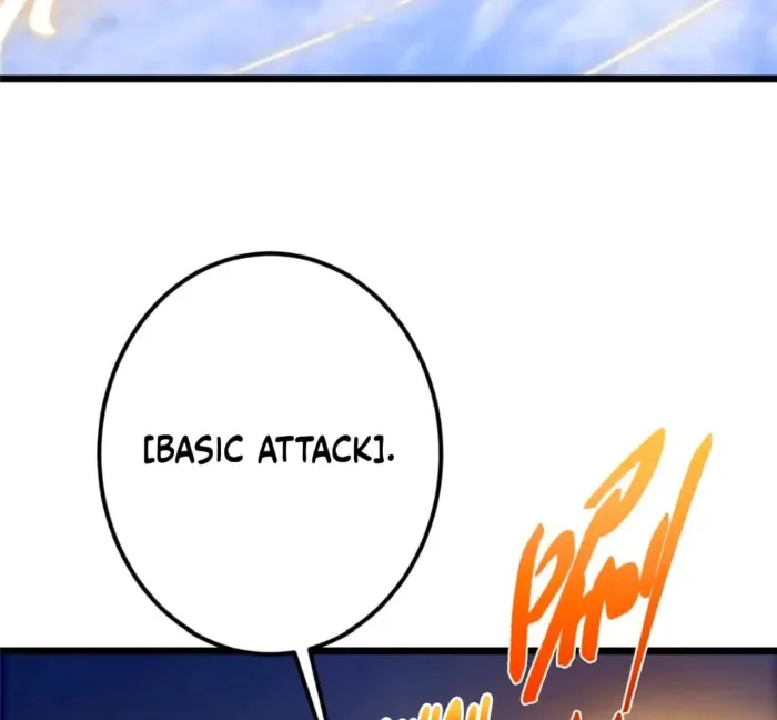 Keep A Low Profile, Sect Leader Chapter 443 page 101
