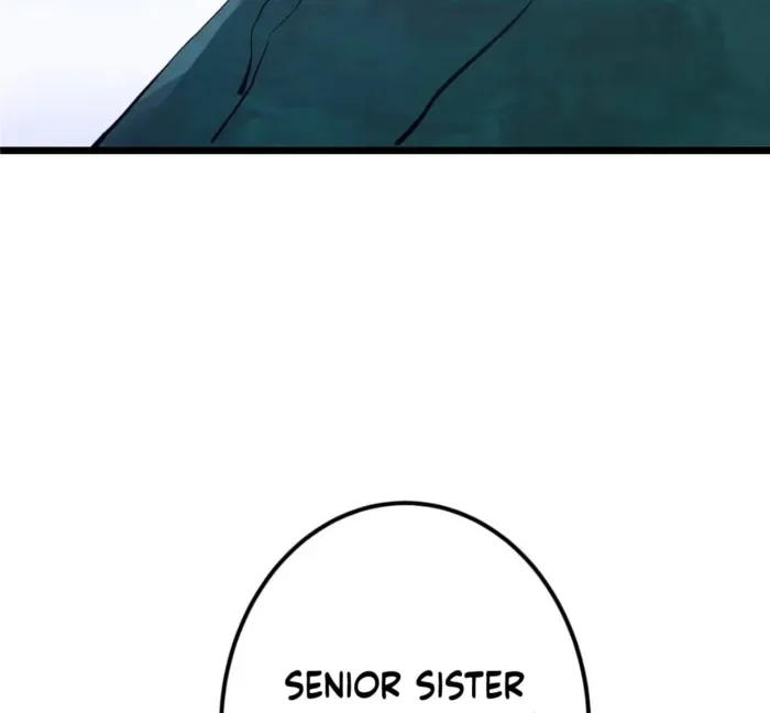 Keep A Low Profile, Sect Leader Chapter 443 page 113