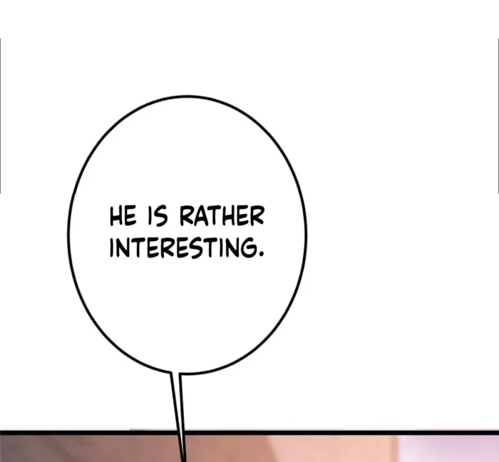 Keep A Low Profile, Sect Leader Chapter 443 page 116